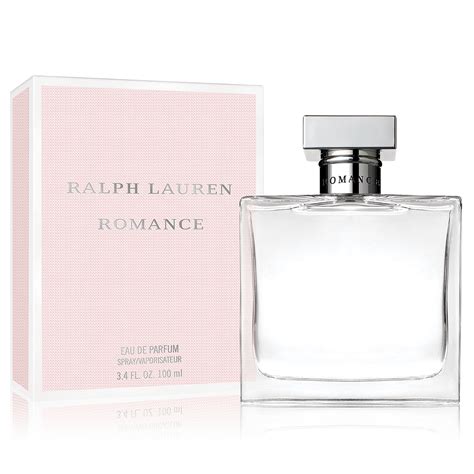 ralph lauren romance 100ml boots.